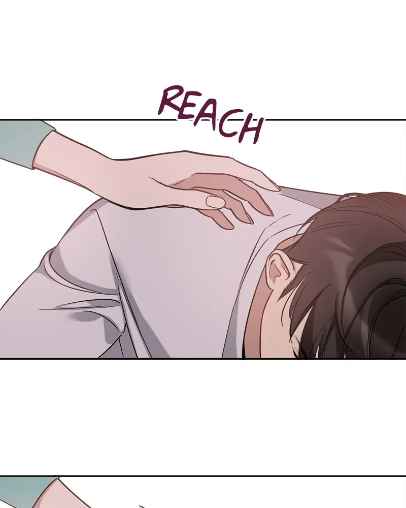 Read It’s Just Business chapter 57 image 102 on Lezhin
