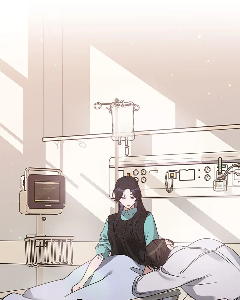 Read It’s Just Business chapter 57 image 104 on Lezhin