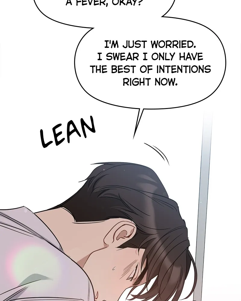 Read It’s Just Business chapter 57 image 11 on Lezhin