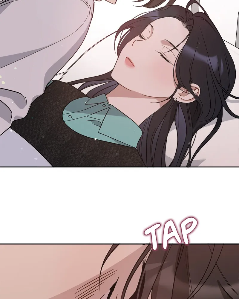Read It’s Just Business chapter 57 image 12 on Lezhin