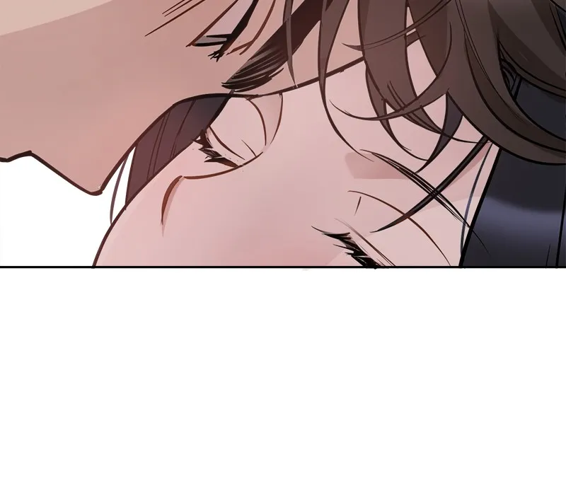 Read It’s Just Business chapter 57 image 13 on Lezhin