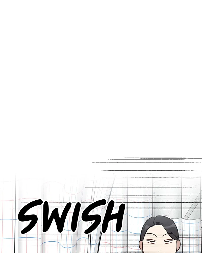 Read It’s Just Business chapter 57 image 14 on Lezhin