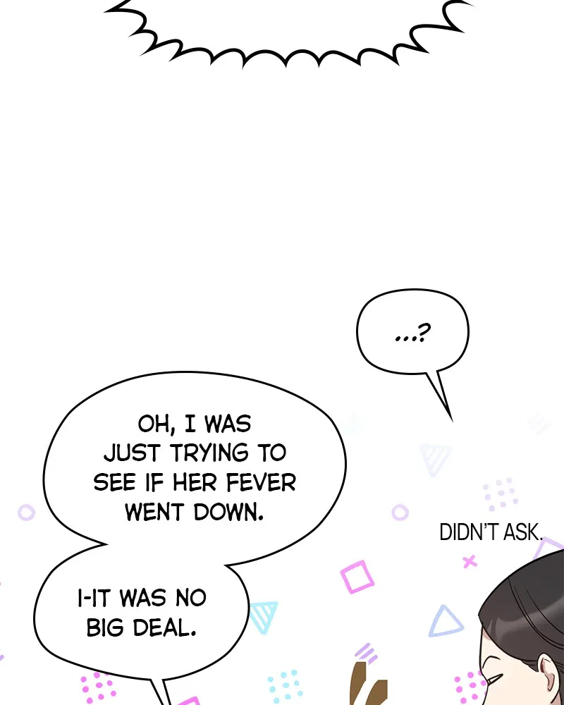 Read It’s Just Business chapter 57 image 16 on Lezhin