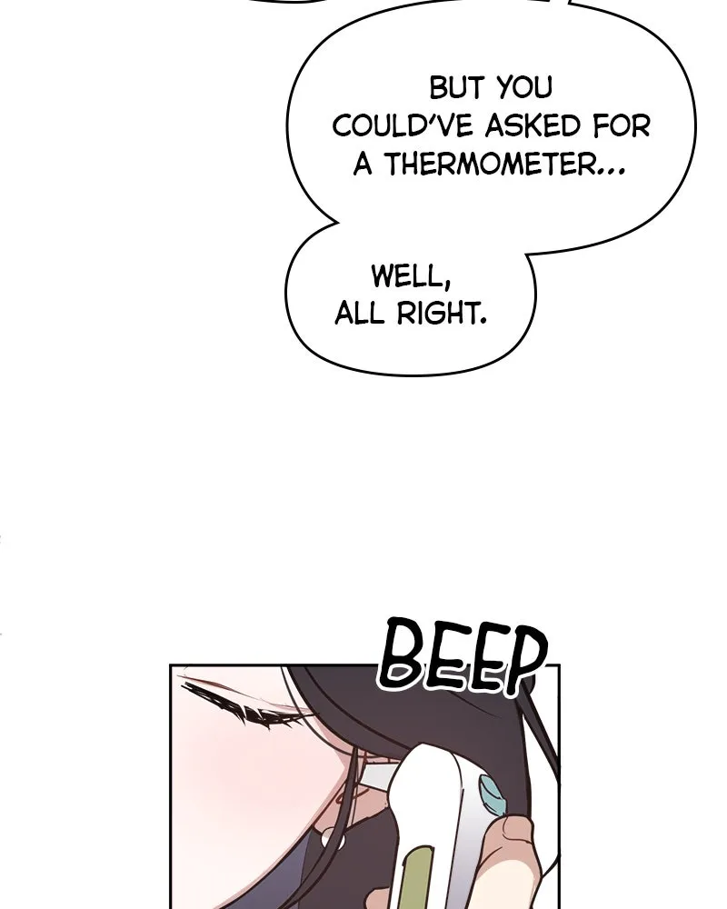 Read It’s Just Business chapter 57 image 18 on Lezhin