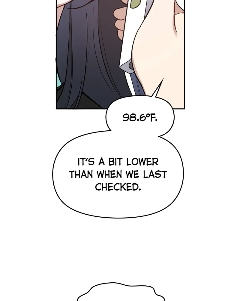 Read It’s Just Business chapter 57 image 19 on Lezhin