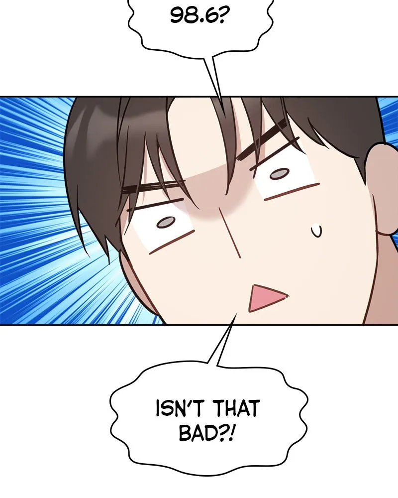 Read It’s Just Business chapter 57 image 20 on Lezhin