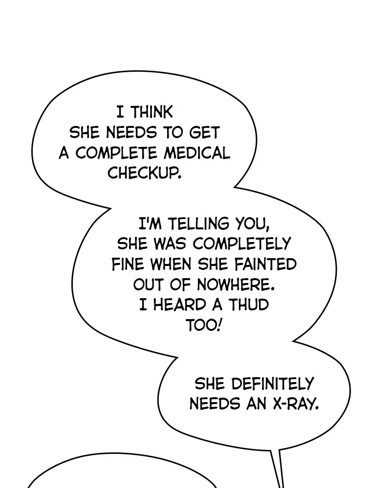 Read It’s Just Business chapter 57 image 21 on Lezhin
