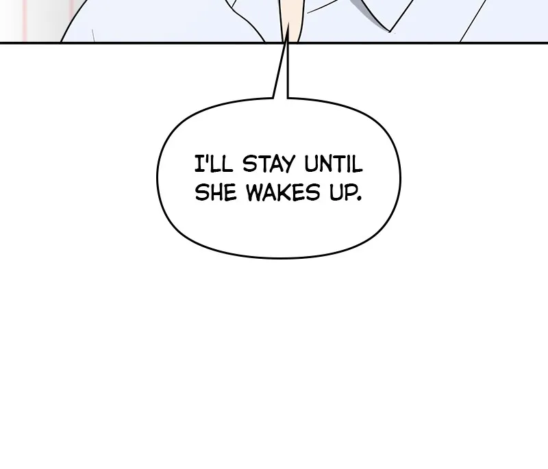 Read It’s Just Business chapter 57 image 25 on Lezhin