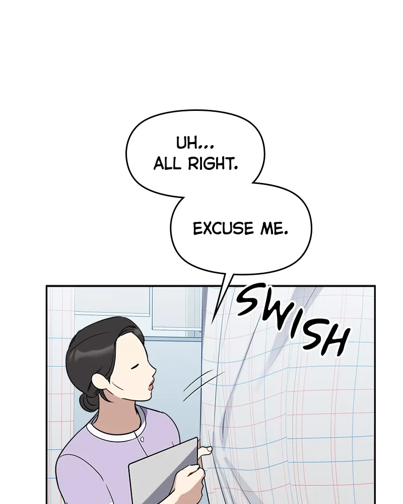 Read It’s Just Business chapter 57 image 26 on Lezhin