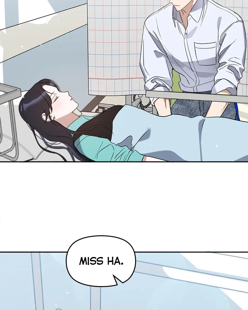 Read It’s Just Business chapter 57 image 28 on Lezhin