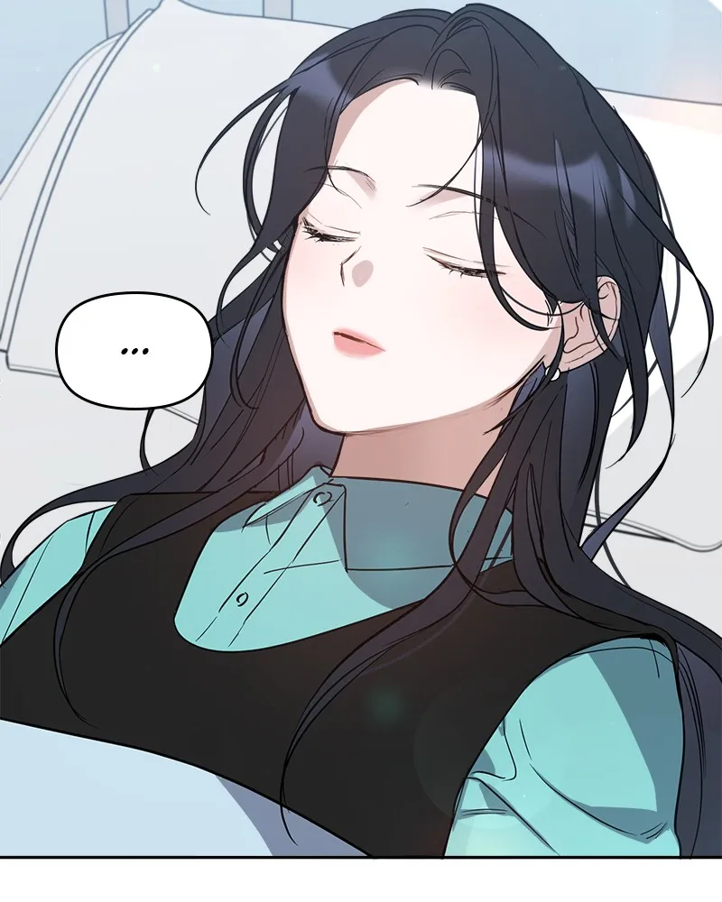 Read It’s Just Business chapter 57 image 29 on Lezhin