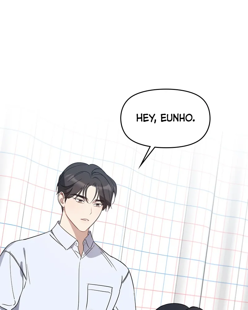 Read It’s Just Business chapter 57 image 30 on Lezhin