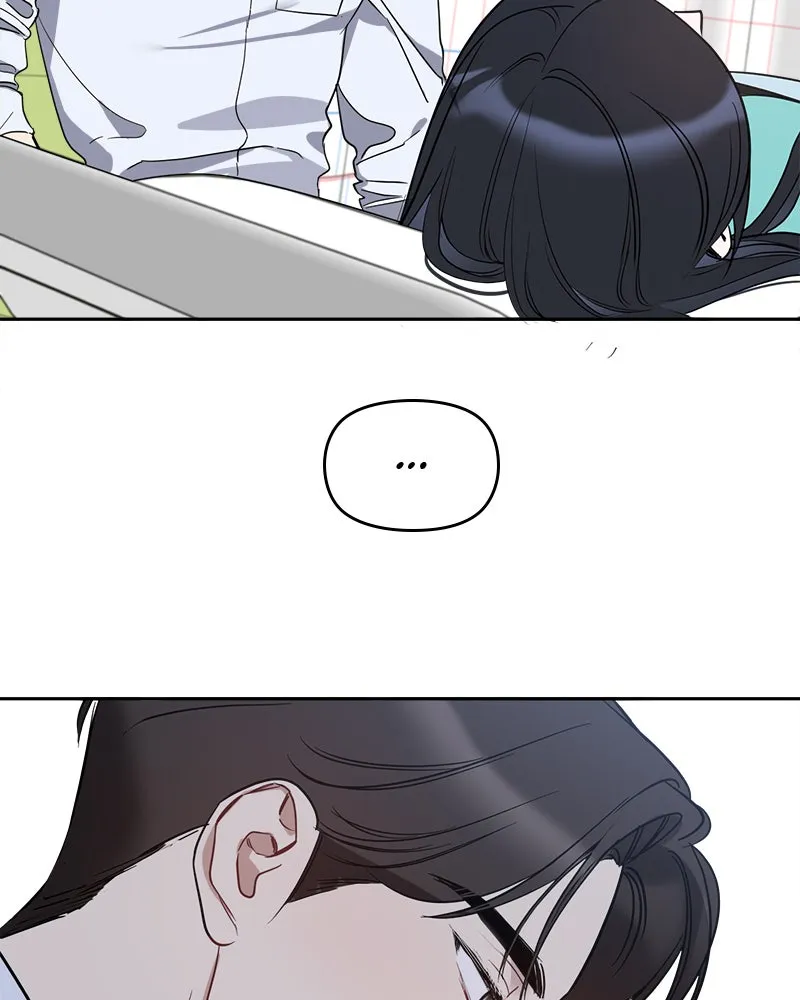 Read It’s Just Business chapter 57 image 31 on Lezhin