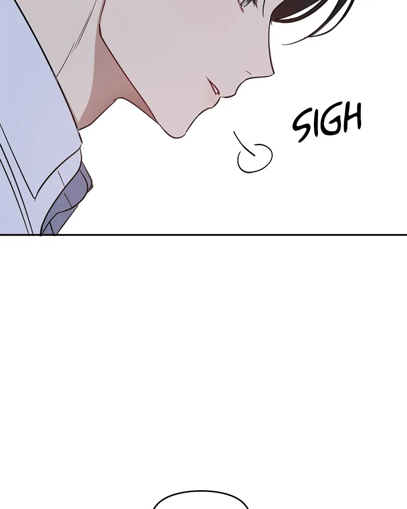 Read It’s Just Business chapter 57 image 32 on Lezhin