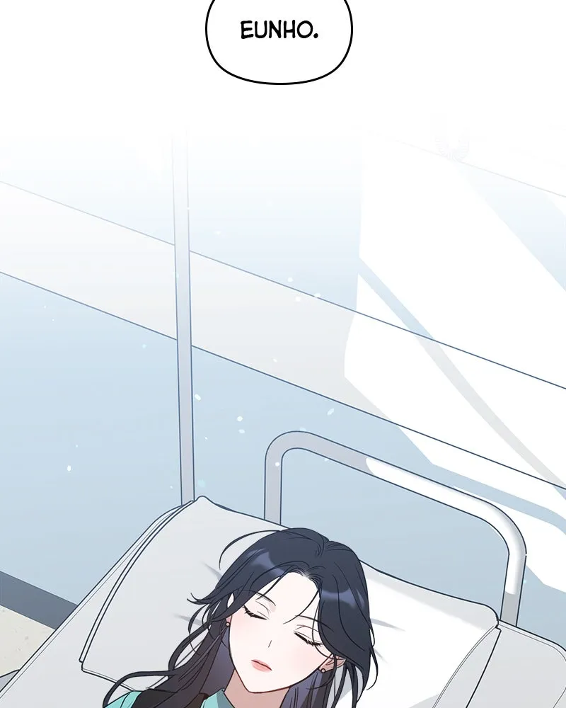 Read It’s Just Business chapter 57 image 33 on Lezhin