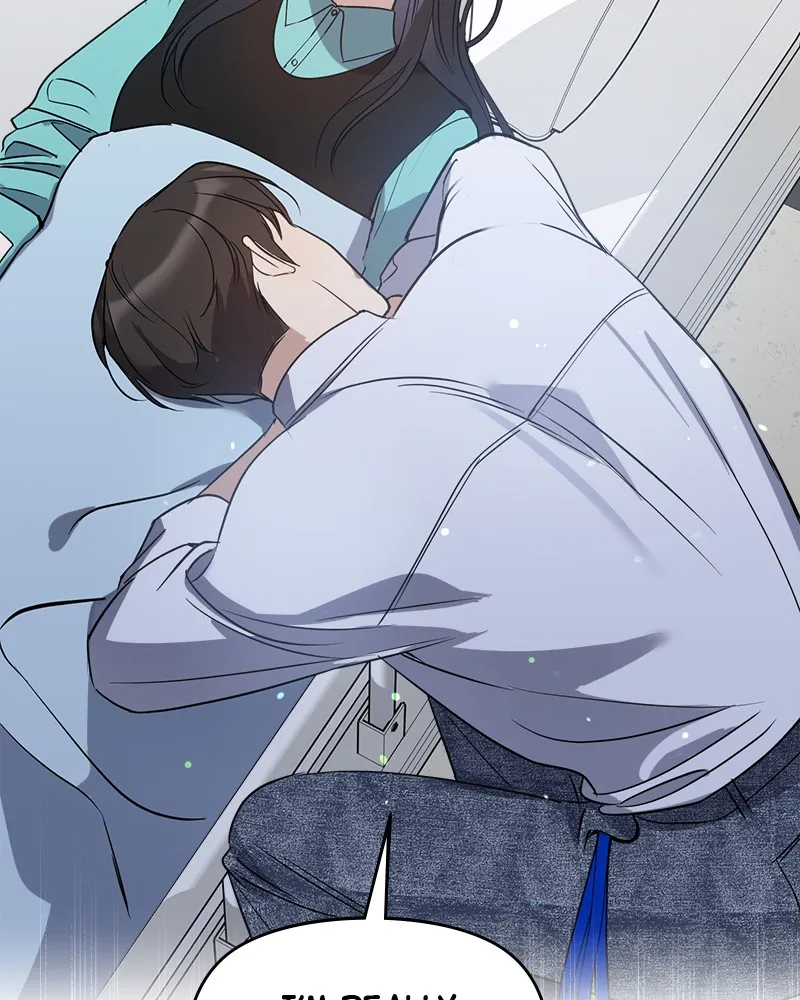 Read It’s Just Business chapter 57 image 34 on Lezhin