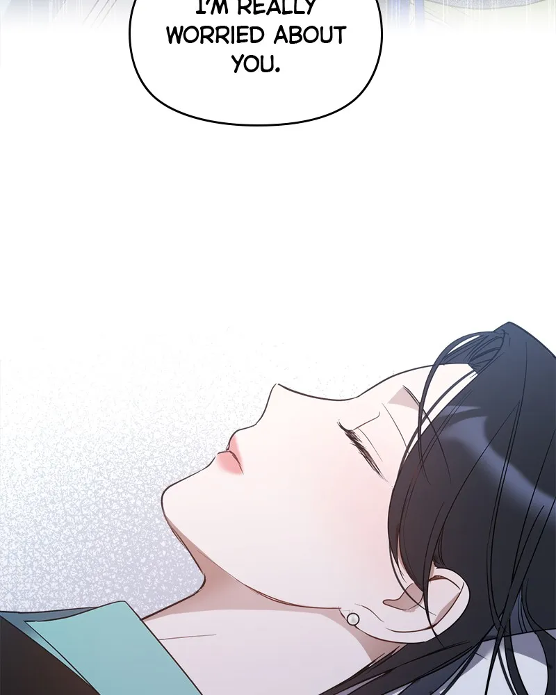 Read It’s Just Business chapter 57 image 35 on Lezhin