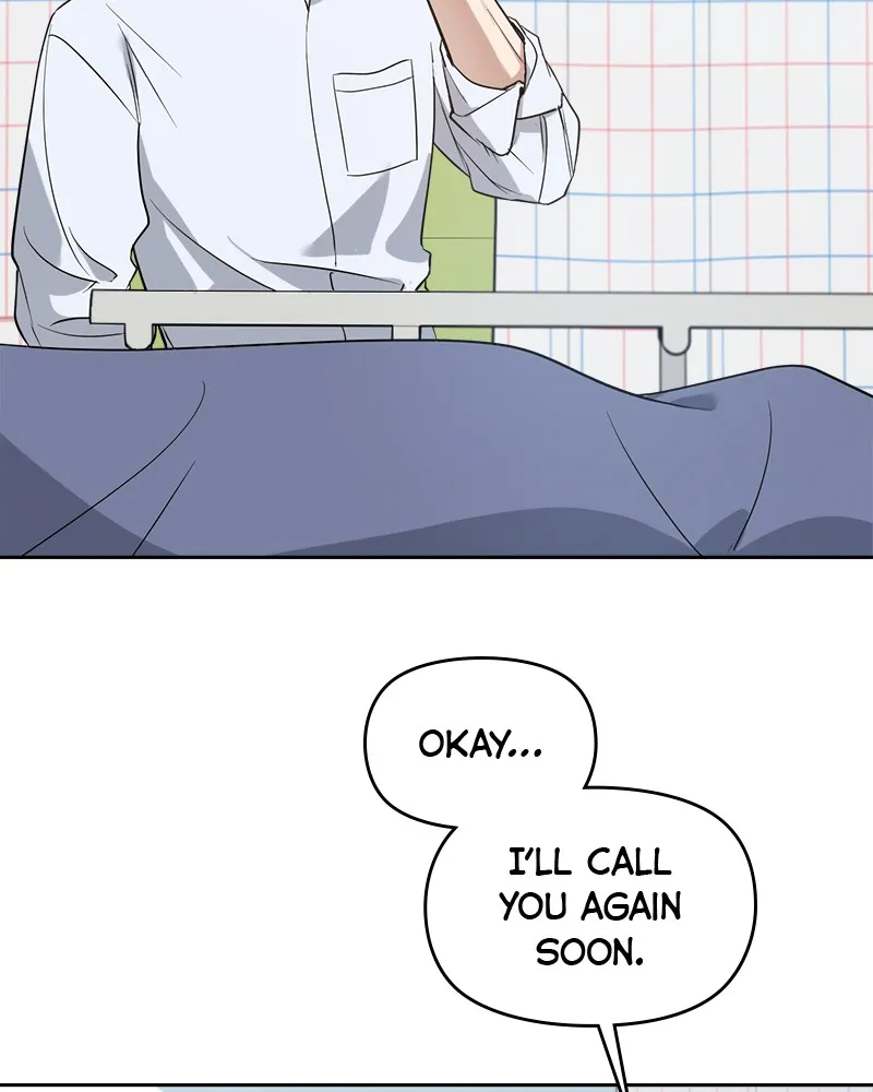Read It’s Just Business chapter 57 image 4 on Lezhin