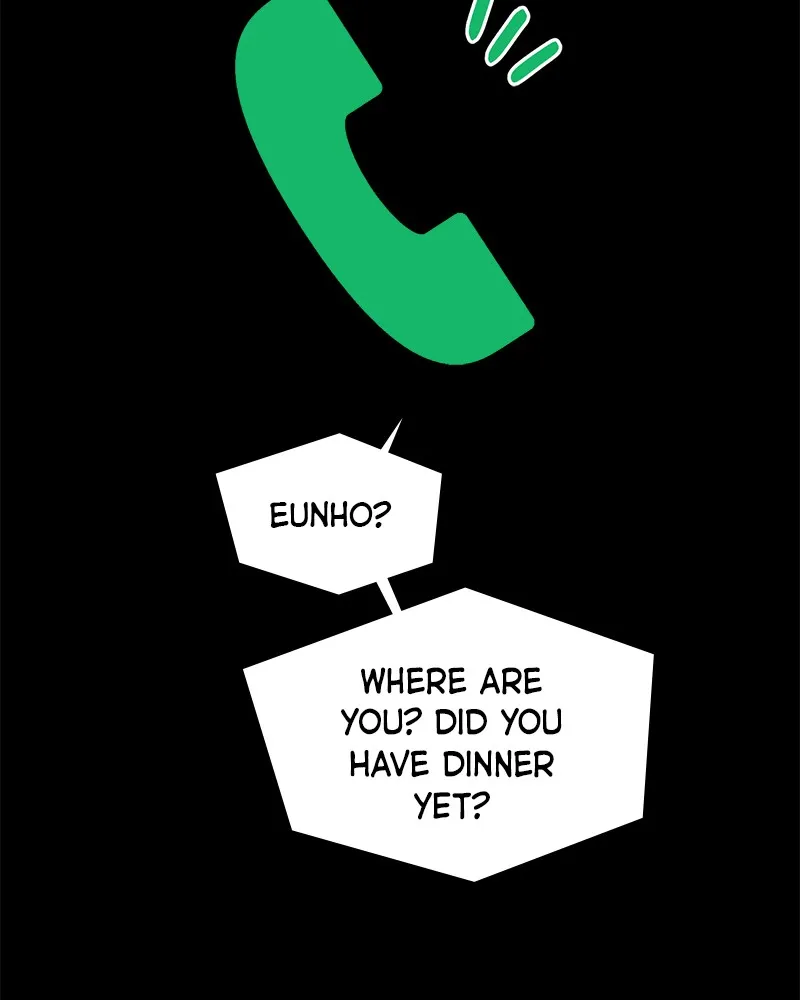Read It’s Just Business chapter 57 image 41 on Lezhin