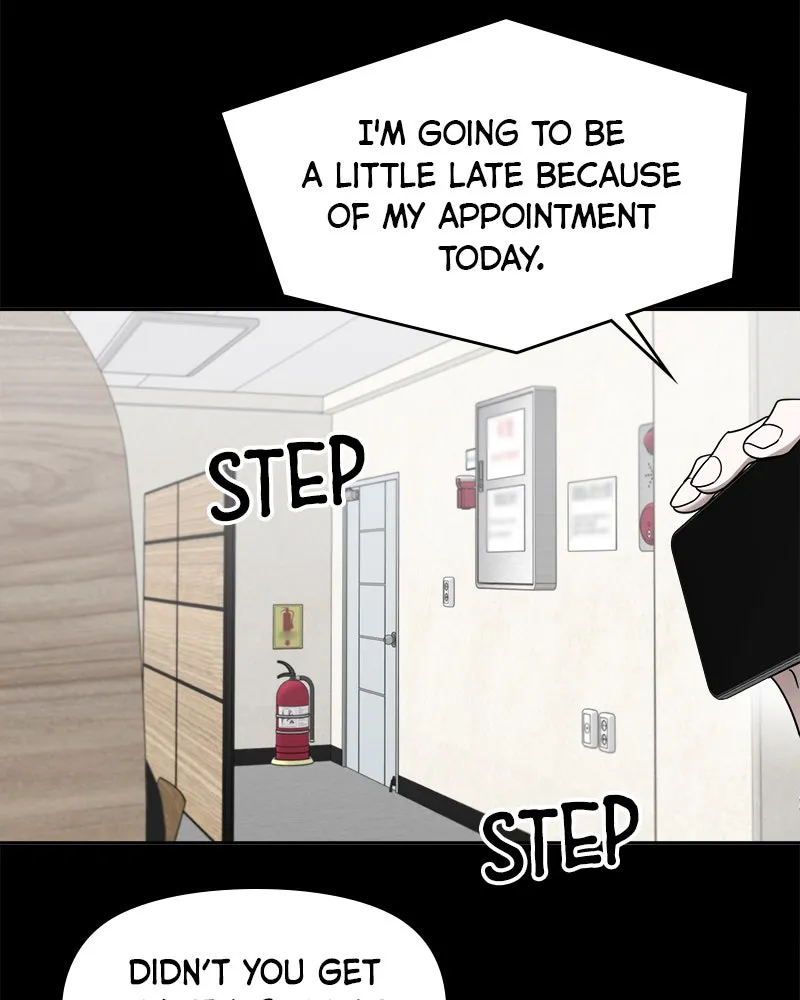 Read It’s Just Business chapter 57 image 42 on Lezhin