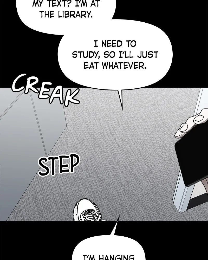 Read It’s Just Business chapter 57 image 43 on Lezhin