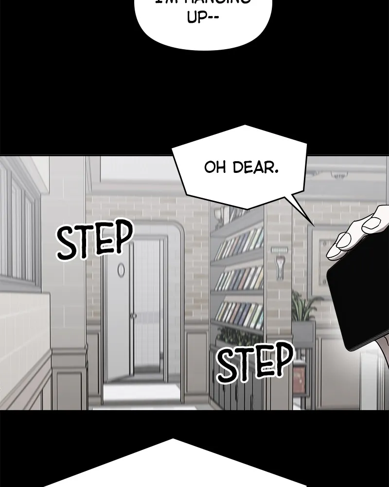 Read It’s Just Business chapter 57 image 44 on Lezhin