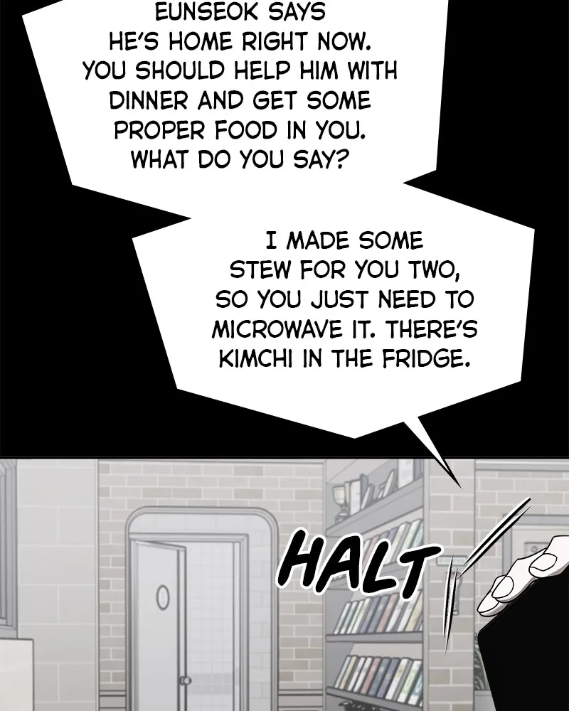 Read It’s Just Business chapter 57 image 45 on Lezhin