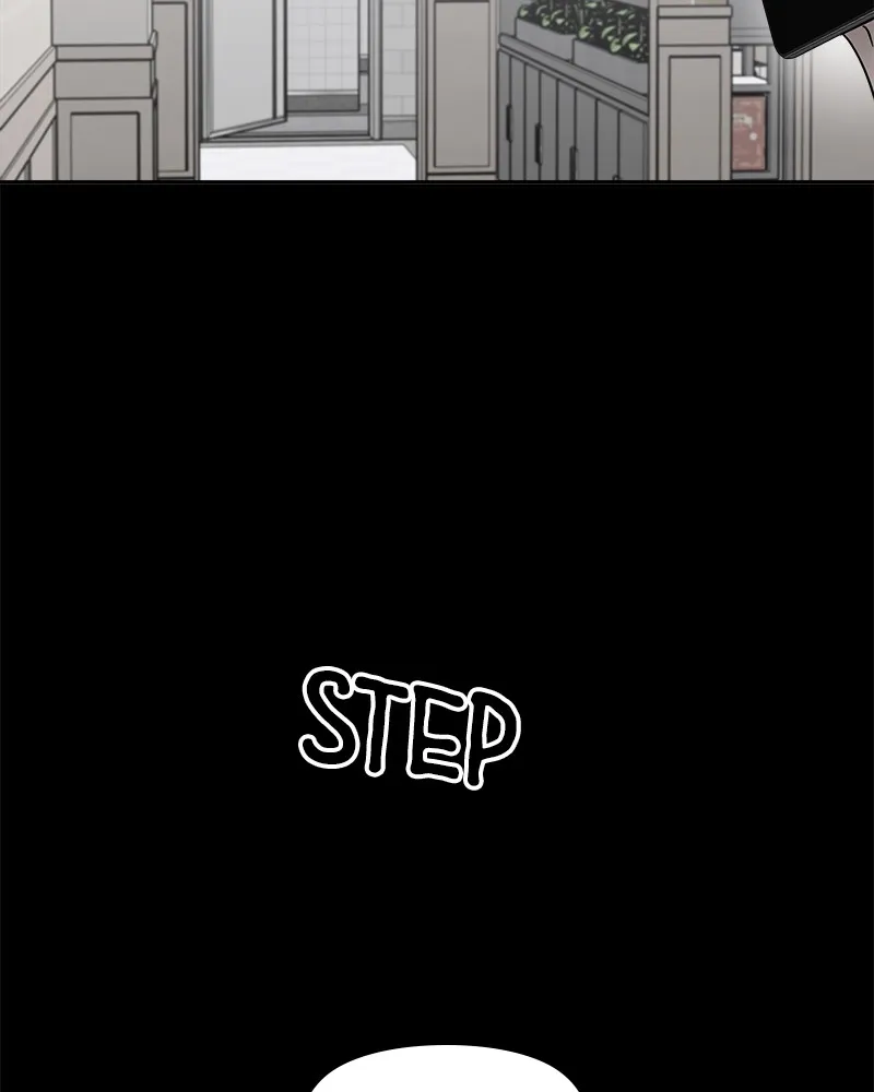 Read It’s Just Business chapter 57 image 46 on Lezhin