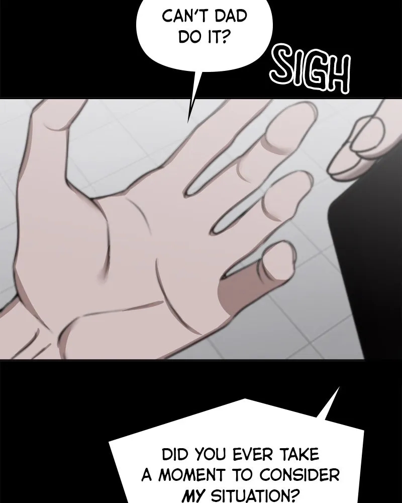 Read It’s Just Business chapter 57 image 47 on Lezhin