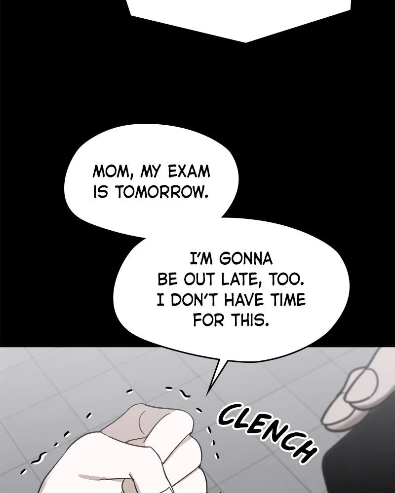 Read It’s Just Business chapter 57 image 48 on Lezhin