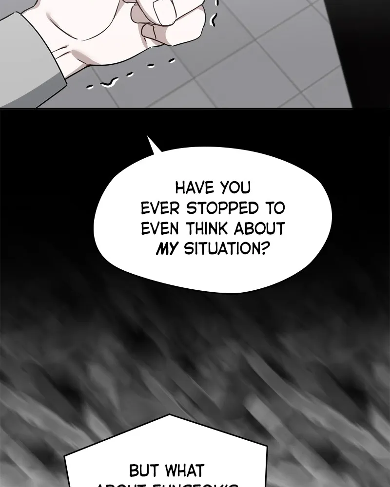 Read It’s Just Business chapter 57 image 49 on Lezhin
