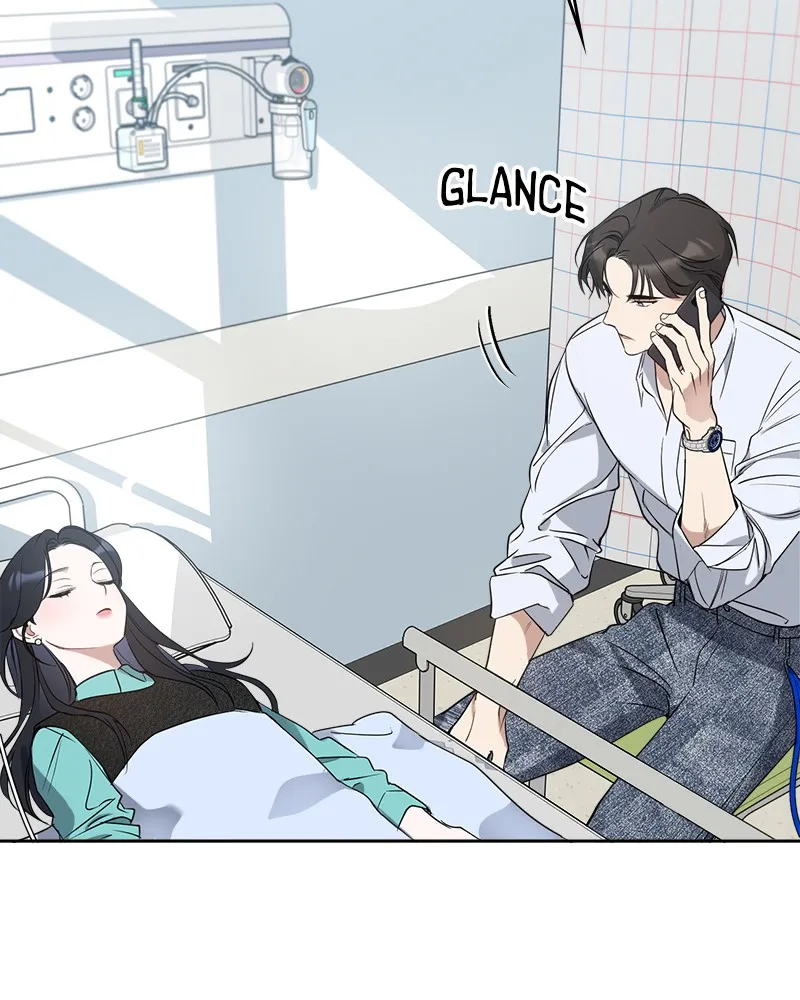 Read It’s Just Business chapter 57 image 5 on Lezhin