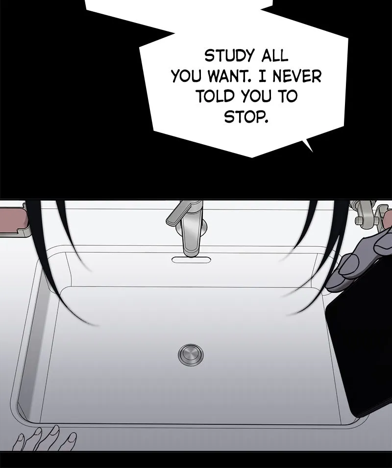 Read It’s Just Business chapter 57 image 53 on Lezhin