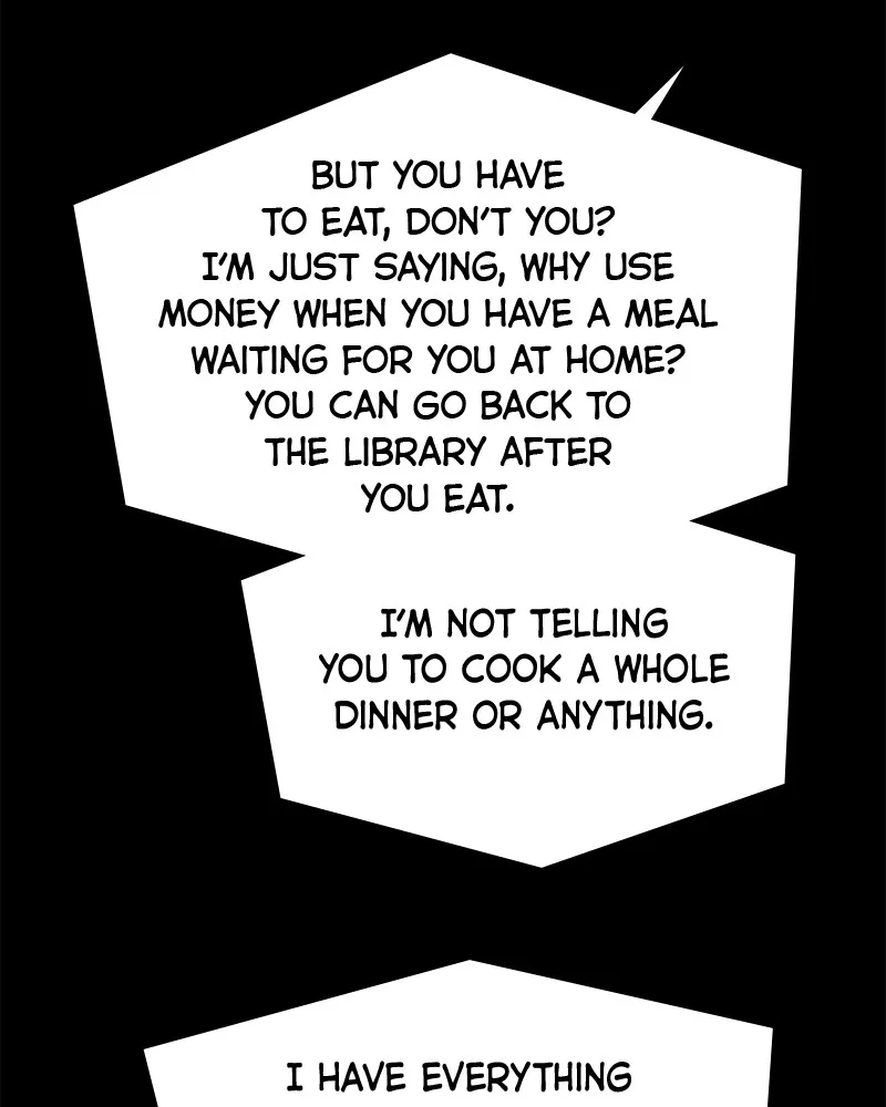 Read It’s Just Business chapter 57 image 54 on Lezhin