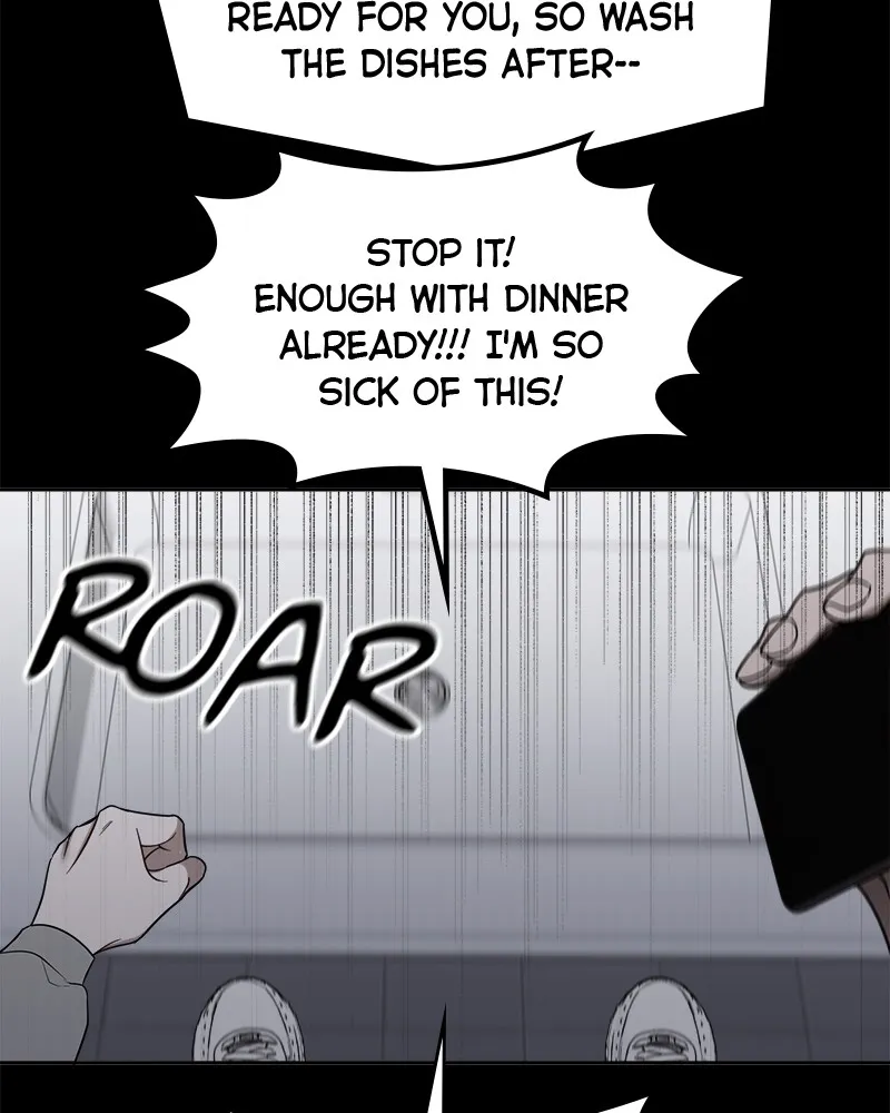 Read It’s Just Business chapter 57 image 55 on Lezhin