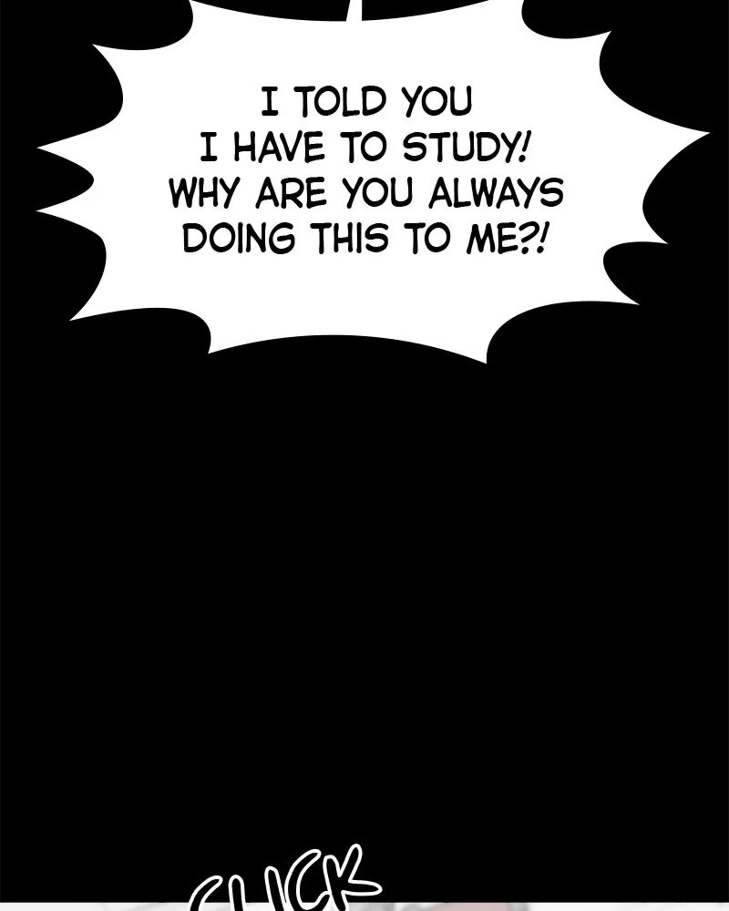 Read It’s Just Business chapter 57 image 56 on Lezhin