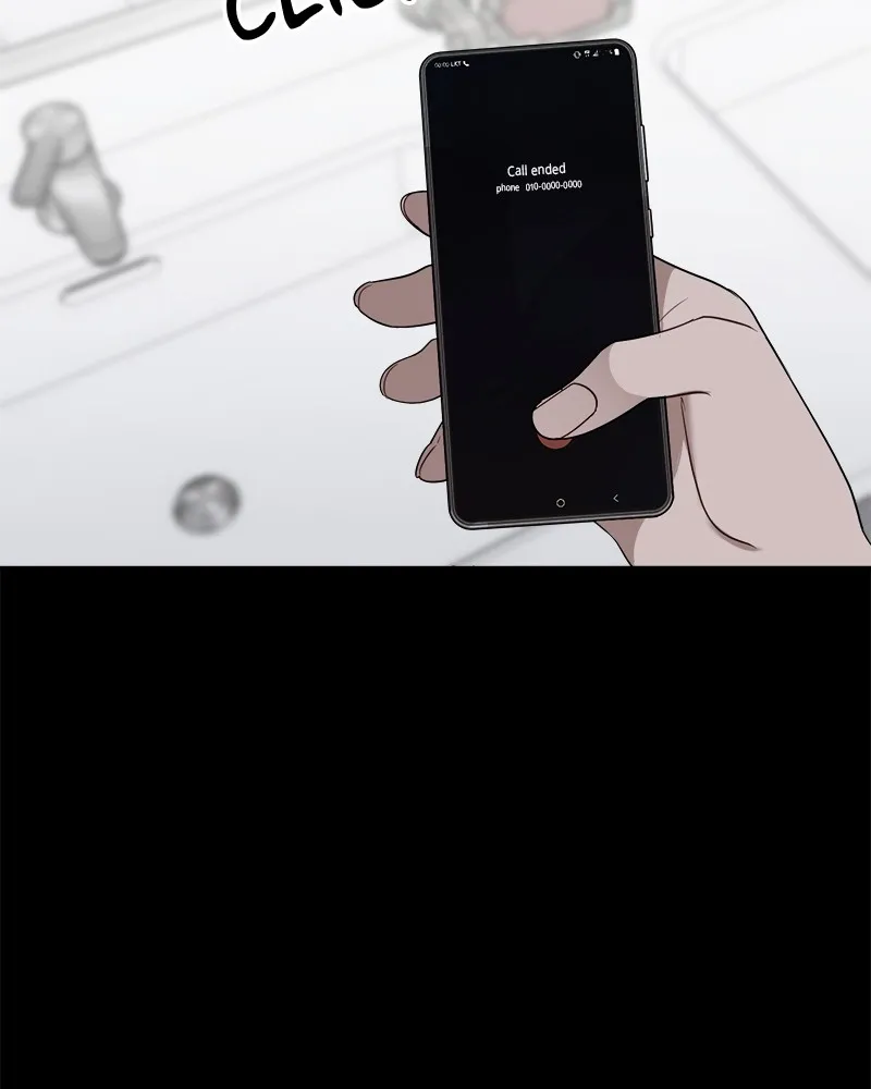 Read It’s Just Business chapter 57 image 57 on Lezhin