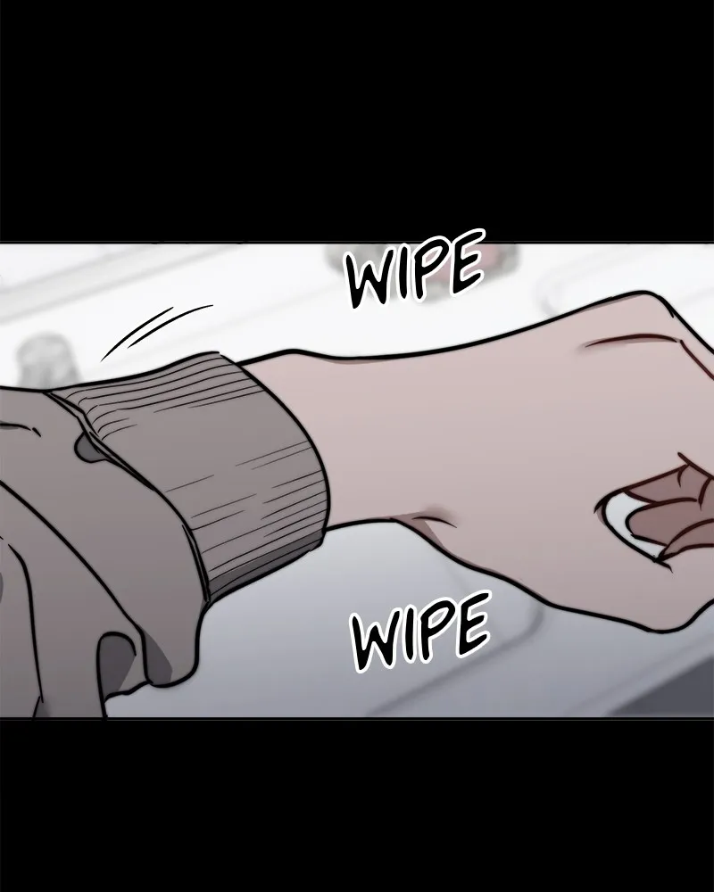 Read It’s Just Business chapter 57 image 58 on Lezhin