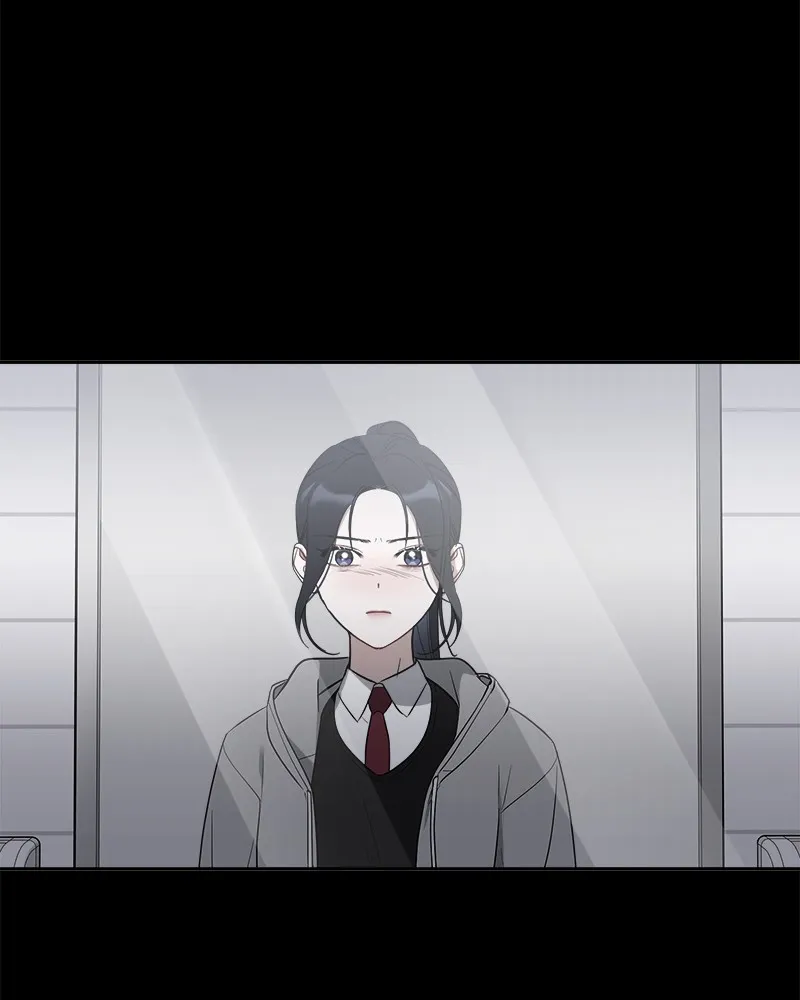 Read It’s Just Business chapter 57 image 59 on Lezhin