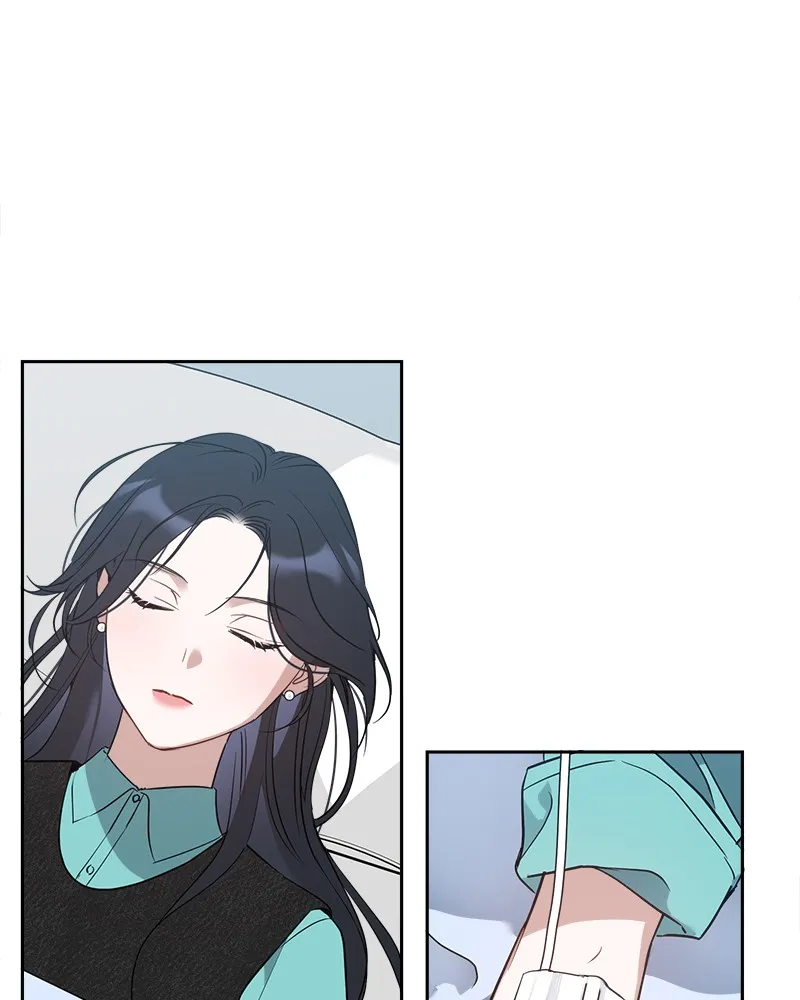 Read It’s Just Business chapter 57 image 6 on Lezhin