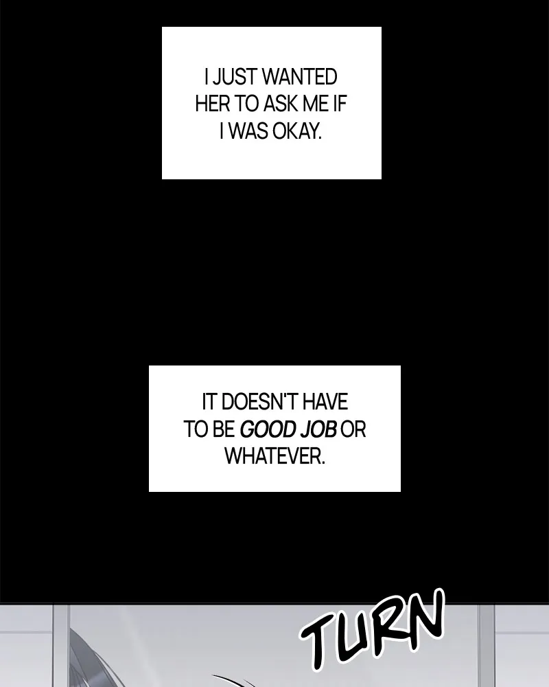 Read It’s Just Business chapter 57 image 60 on Lezhin