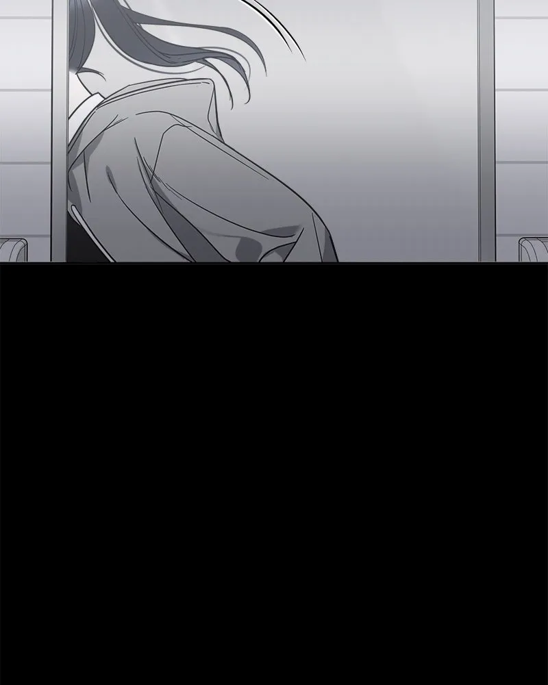 Read It’s Just Business chapter 57 image 61 on Lezhin