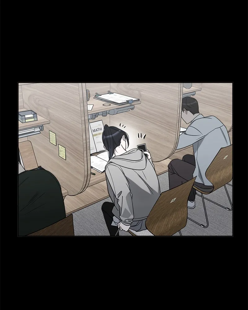 Read It’s Just Business chapter 57 image 62 on Lezhin