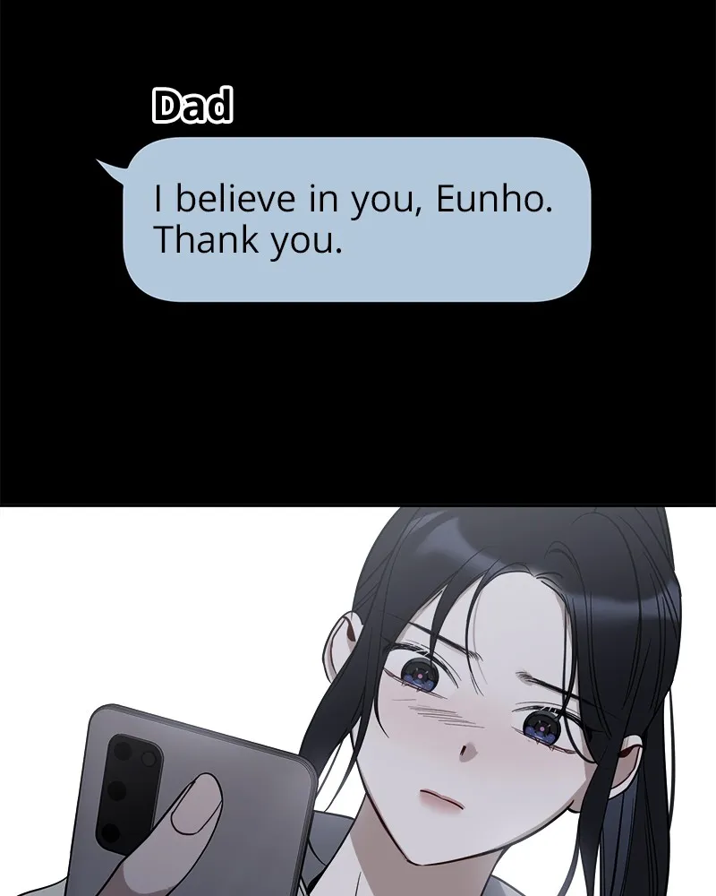 Read It’s Just Business chapter 57 image 63 on Lezhin