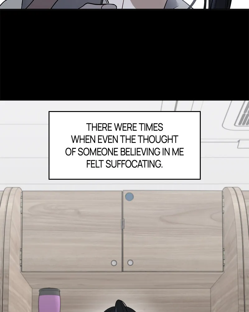 Read It’s Just Business chapter 57 image 64 on Lezhin
