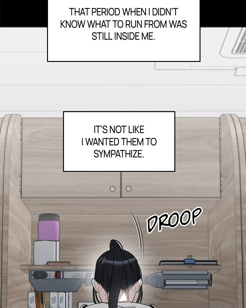 Read It’s Just Business chapter 57 image 66 on Lezhin