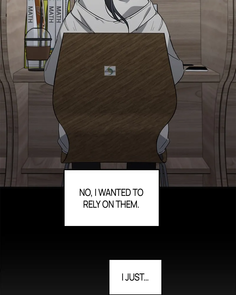 Read It’s Just Business chapter 57 image 67 on Lezhin