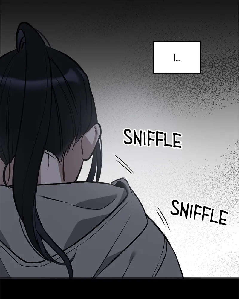 Read It’s Just Business chapter 57 image 68 on Lezhin