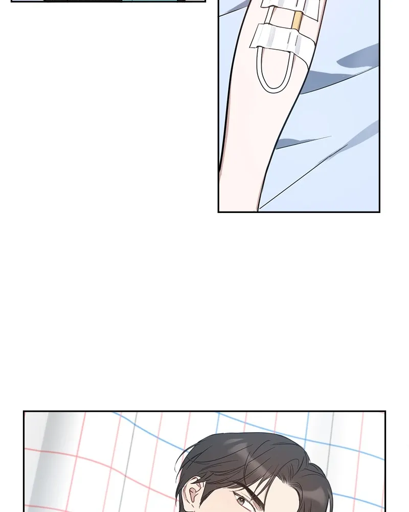 Read It’s Just Business chapter 57 image 7 on Lezhin