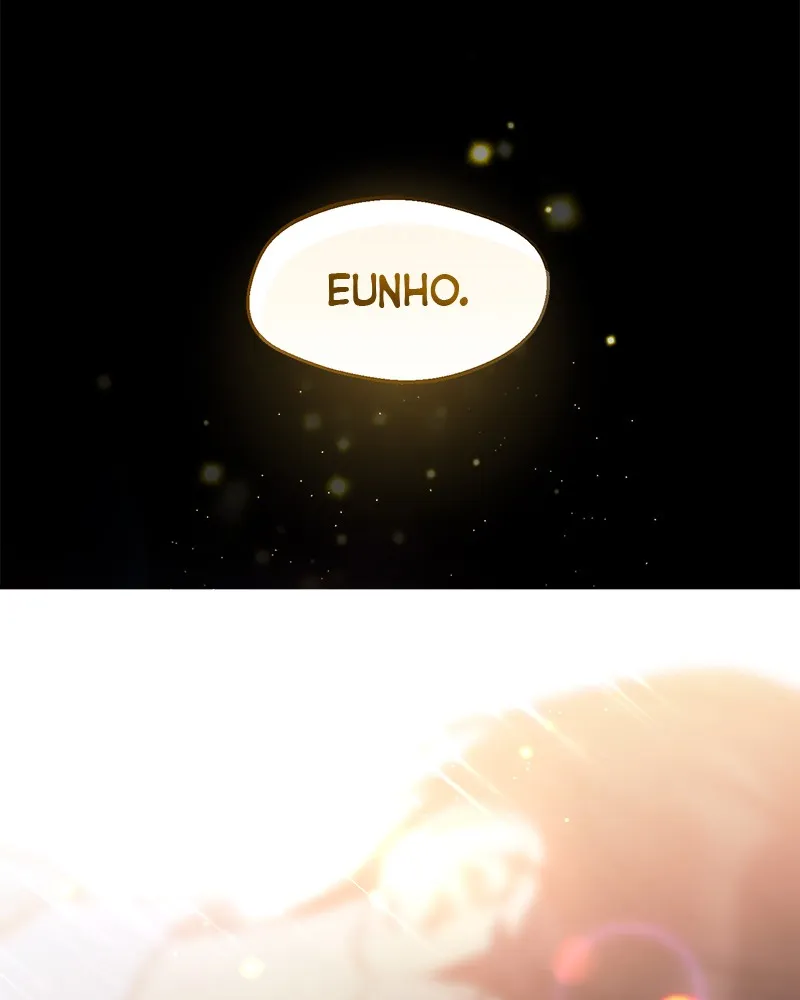Read It’s Just Business chapter 57 image 70 on Lezhin